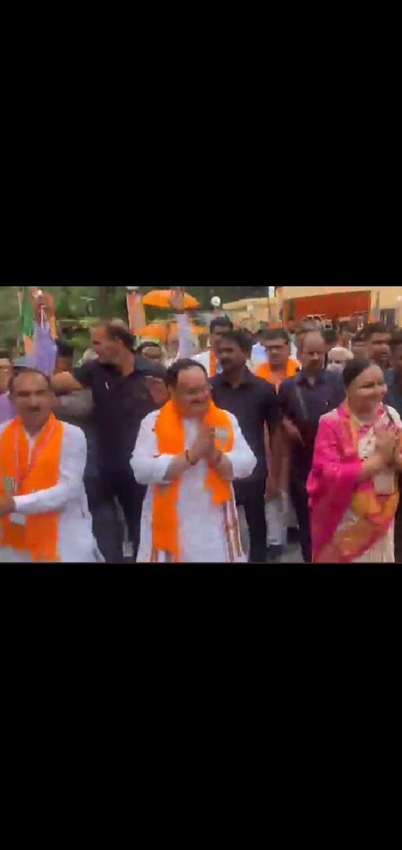 LalitVaishnav77's tweet photo. मेरे राजनीतिक गुरु , दबंग नेता ,पूर्व विधायक सुमेरपुर, पूर्व उपमुख्य सचेतक (राजस्थान विधान सभा) मदनजी भाईसाहब को गुरुपूर्णिमा की हार्दिक शुभकामनाये।🙏
#bjppali #madanrathore #bjprajasthan https://t.co/UflbsbeJ5M