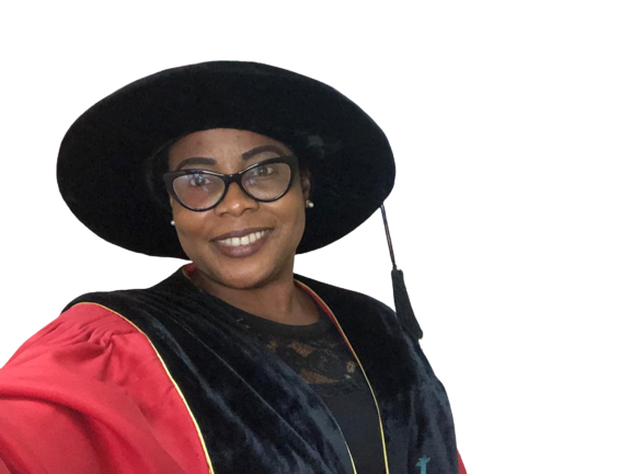 mywitin's tweet image. We celebrate Prof Francisca Oladipo @ciscaoladipo  on her appointment as new vice-chancellor and Chief Executive Officer of @tau_university.  Prof Francisca is a key @mywitin Stakeholder and has immensely contributed to growth and sustainability of the #womenintech Ecosystem