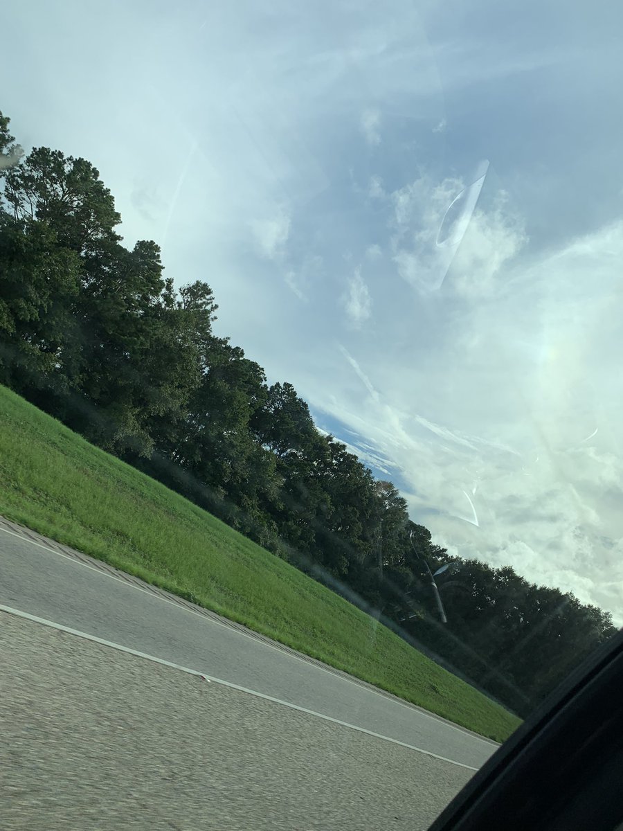S70265308Brenda's tweet photo. #photography #PhotoOfTheDay #Lovenature #naturelovers #NaturePhotography #2022Pictures https://t.co/5yvklUDGPo
