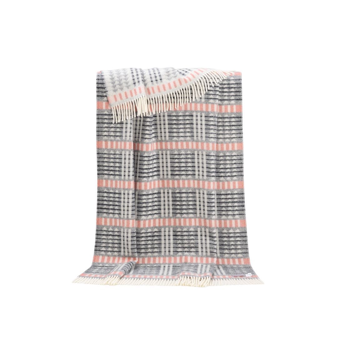 TextileJj's tweet photo. Look out for our Mika Wool Throw being featured in Red magazine July's release.
#redmagazine #inthepress #pressloft #presscoverage #mika #woolthrow #woolblanket #reversible #picnic #greyandpink #julysedition #magazine #coverage #picnicblanket https://t.co/BPXcVNjzs9