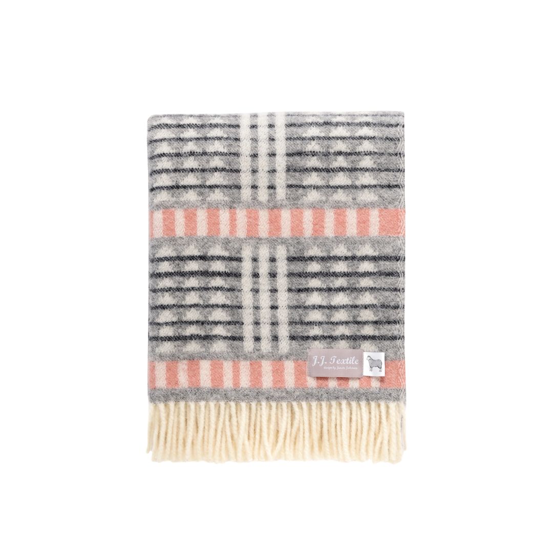 TextileJj's tweet photo. Look out for our Mika Wool Throw being featured in Red magazine July's release.
#redmagazine #inthepress #pressloft #presscoverage #mika #woolthrow #woolblanket #reversible #picnic #greyandpink #julysedition #magazine #coverage #picnicblanket https://t.co/BPXcVNjzs9