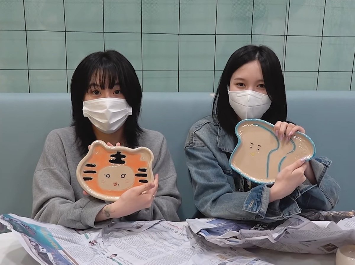 michaeng files 🐧🍓 tweet media