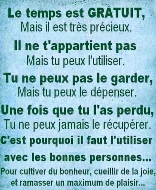 ainanche2's tweet image. Time is money