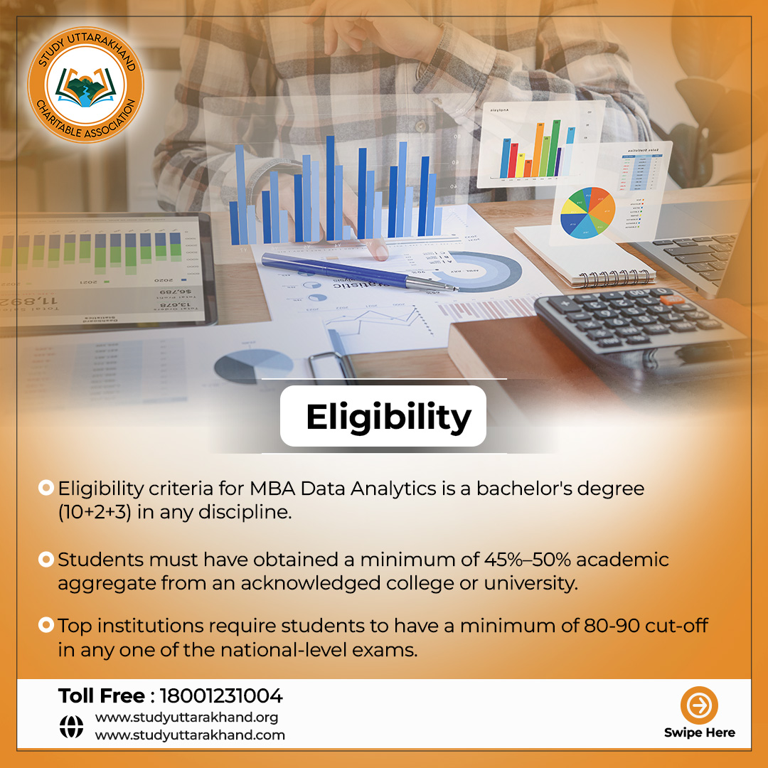 study_uk2022's tweet photo. High salary course after graduation.
For More:-
📲 18001231004, 9720970289
🌐 Visit :- https://t.co/dmhUPQmO3H
📩 info@studyuttarakhand.com
#educationisthekey #educationalbooks #educationconsultant #education #highereducation #training #mba #masterindataanalytics #dataanalytics https://t.co/ffOrgsSVHl