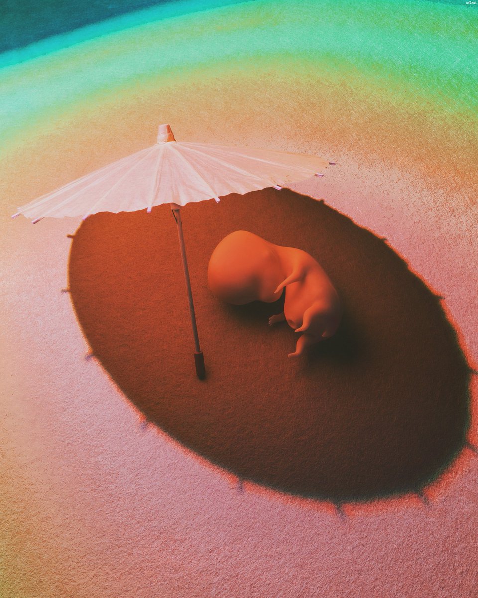 StarBabiez's tweet image. Hey Babiez,
HAVE A NICE WEEKEND! 

#Cosmos  #NFTCommunity #IBCGang #NFTs #NFTProject #nftart #NFTartists