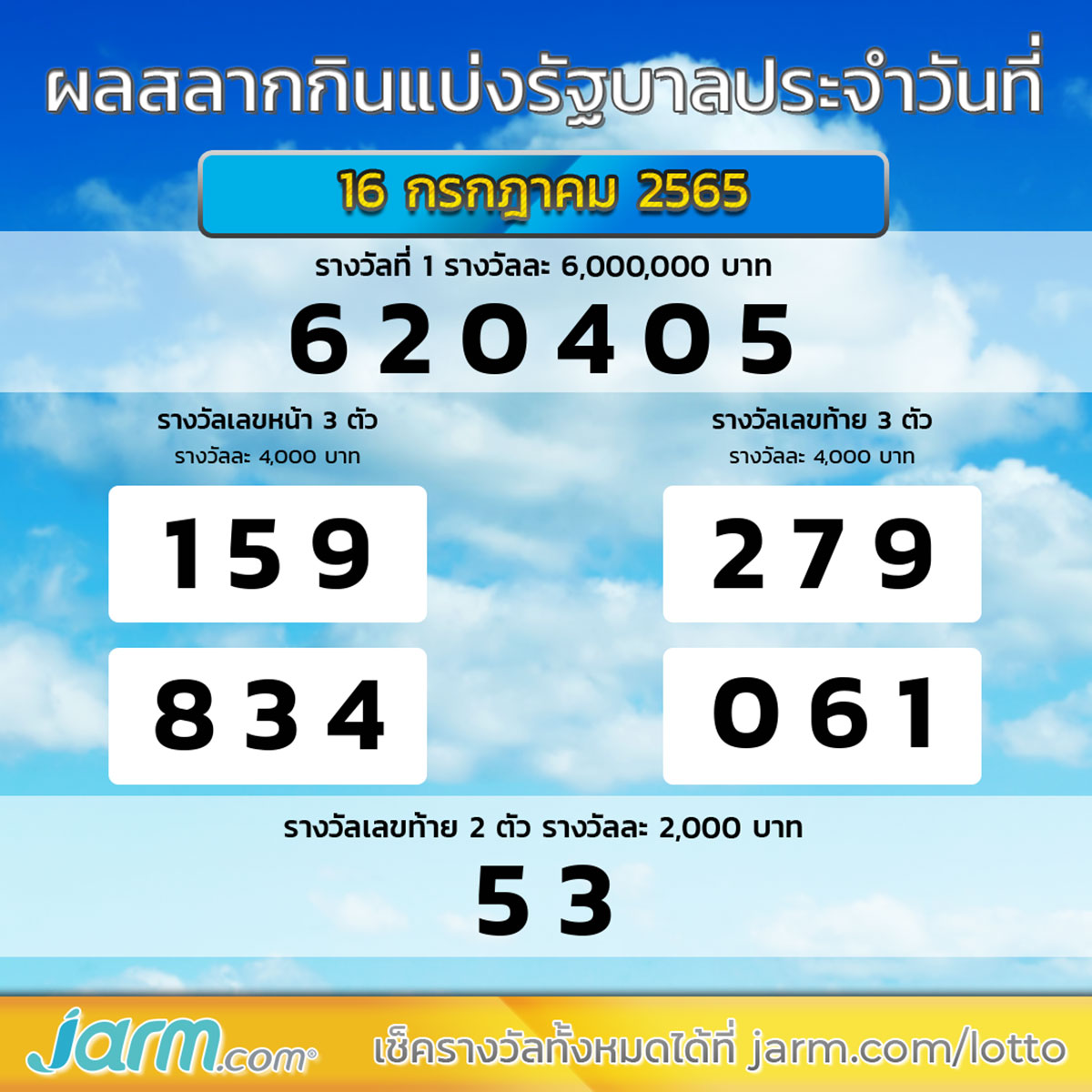 จาม tweet media