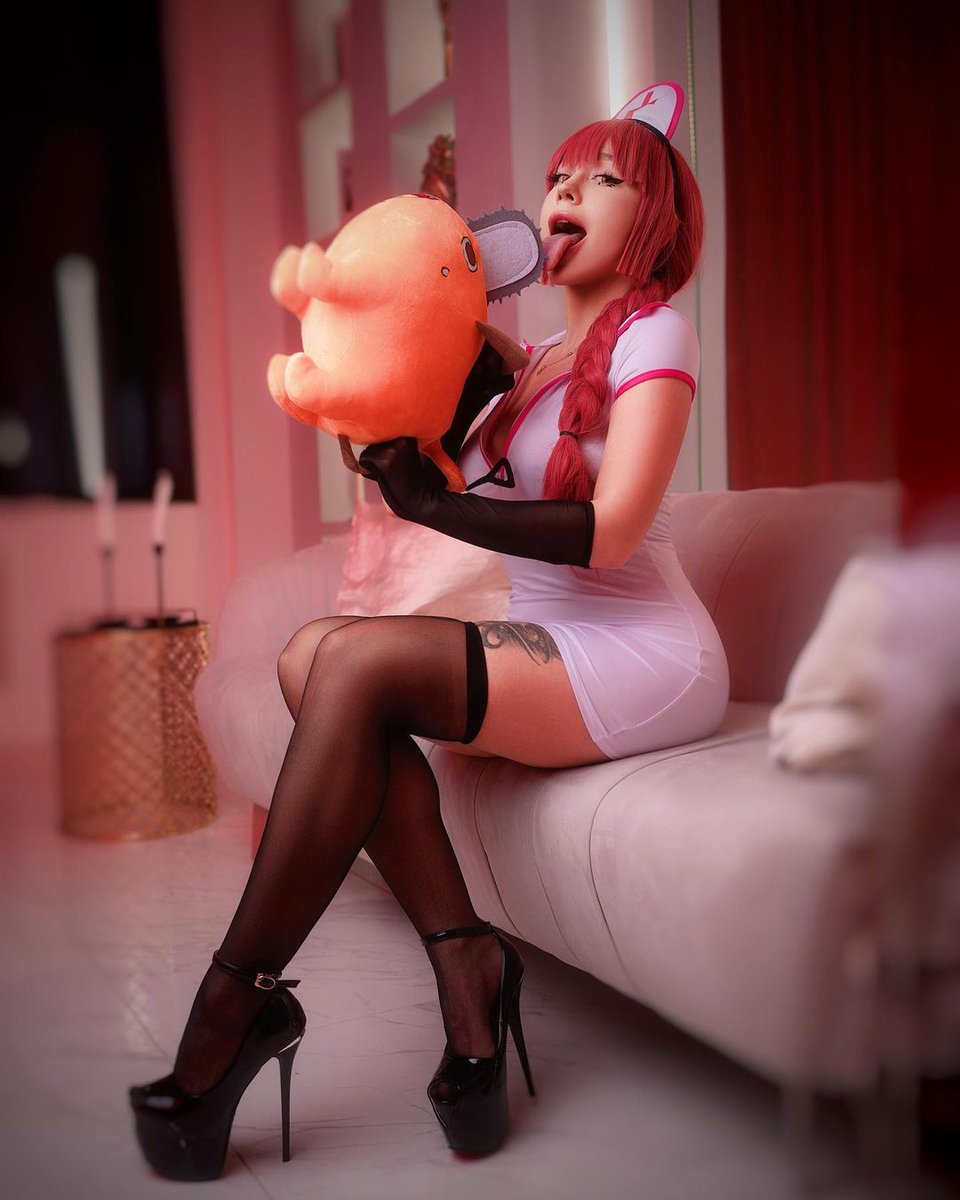 alicebong__'s tweet photo. I can take care of you https://t.co/vaKYo7vWvn