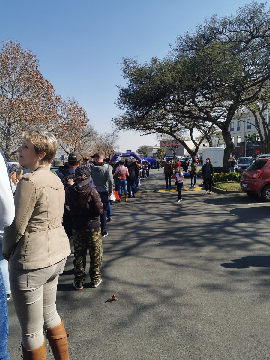 danette breitenbach tweet media