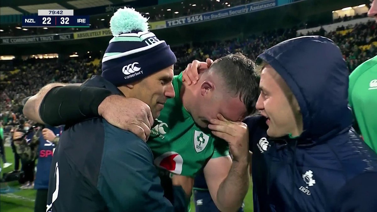 Sky Sports Rugby Union tweet media