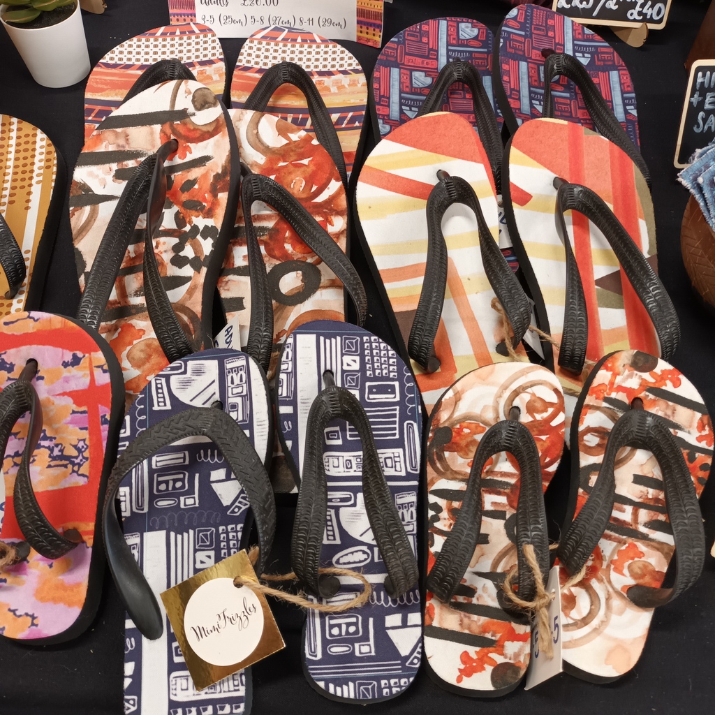 Open 10am-4pm. Come on by to grab yourself some wonderful handmade gifts.

#a4studios #events #community #communityarts #arts #art #contemporaryart #crafts #makers #summerfair #summer #makersmarket #market #craft