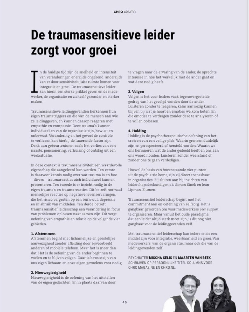 maarten van beek (@vanbeekmaarten) on Twitter photo 