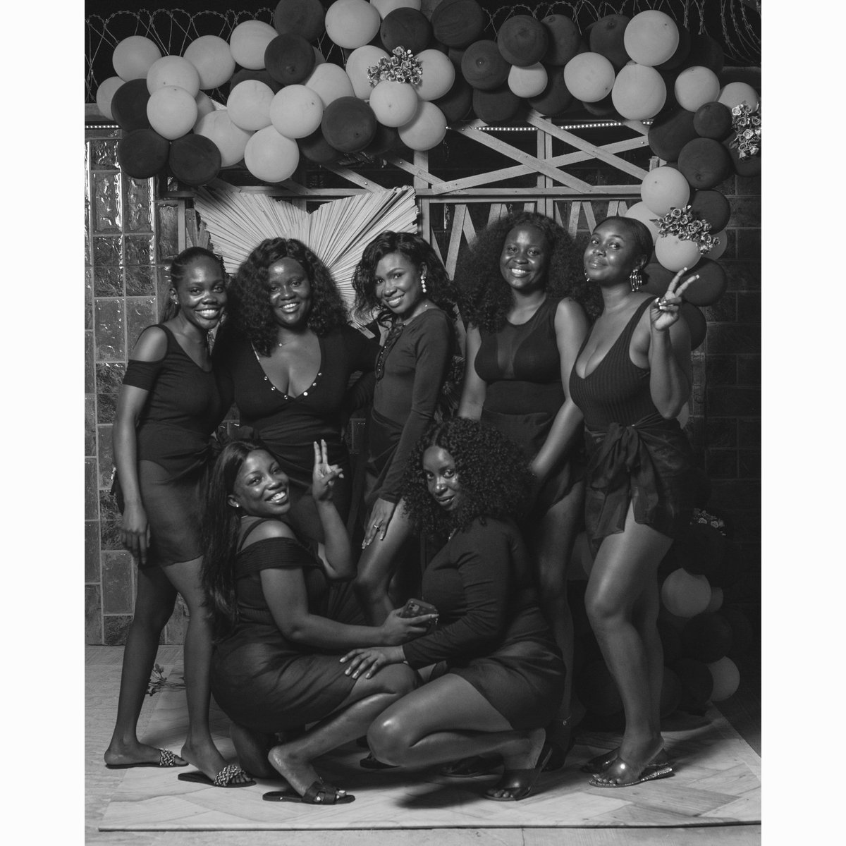 onlysonofthe2nd's tweet photo. Love comes in many ways and form. Get friends that show you endless love
Bridal Dinner for the duchess herself @yimeepaul
.
.
.
.
#bridaldinner #bridalshower #uyophotographer #weddingphotography #capturing_ideas #dukeandduchess2022 https://t.co/HbCIwJwxBt