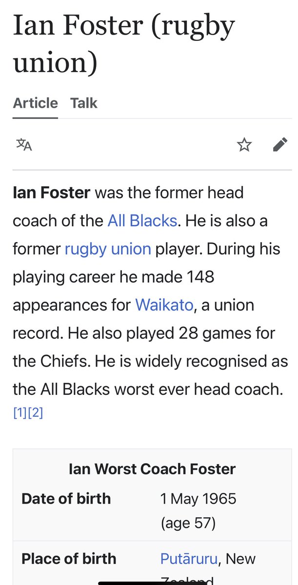 Lucy Walter tweet media