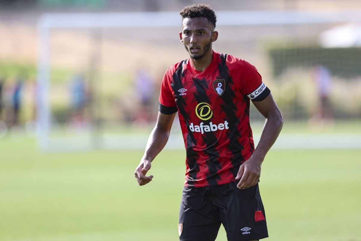 AFCB Superstore tweet media