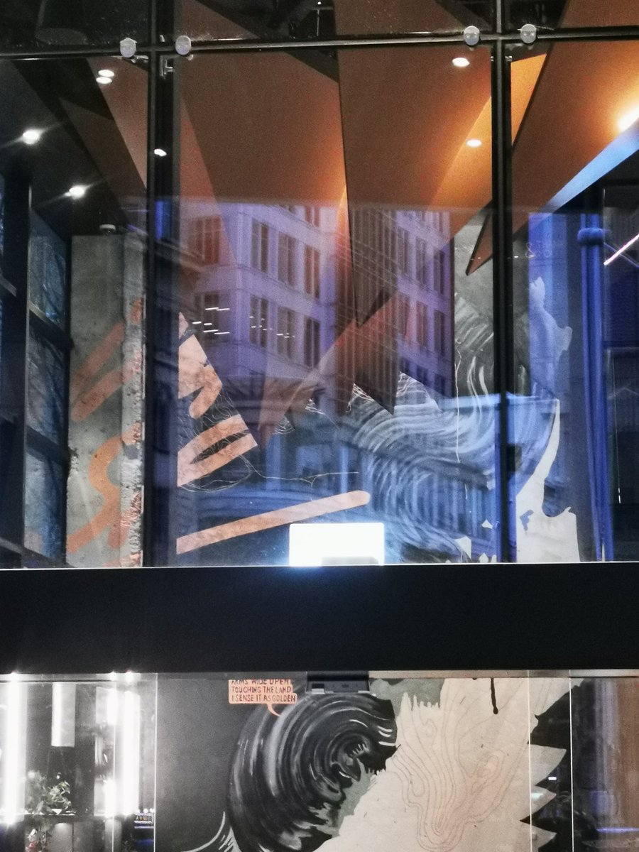 &thankyou tweet media