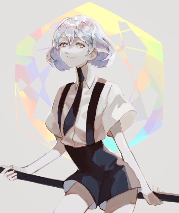 宝石の国の注目 画像ツイートまとめ 13ページ目 アニメレーダー 宝石の国の注目 画像ツイートまとめ 13ページ目 アニメレーダー