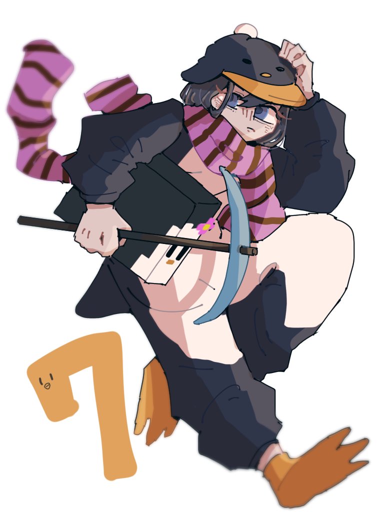 50人クラフトイラスト のイラスト マンガ コスプレ モデル作品 38 件 Twoucan