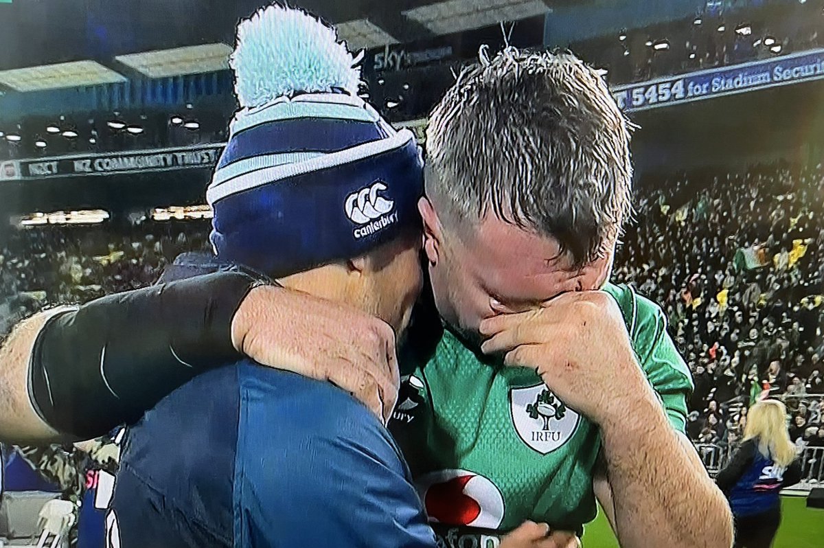 SportsJOEdotie's tweet image. Let 'em flow Pete! LET 'EM FLOW!!!!!! ☘️🙌