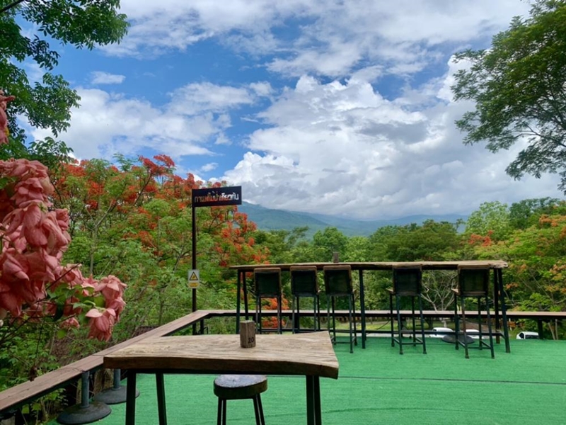 DNatchakorn's tweet photo. ขายที่ดิน ใน แม่แรม, แม่ริม, , ฿ 545,000,000 https://t.co/NeMURasfjs ผ่าน @dotpropertyltd 
#ที่ดินแม่ริม #ที่ดินเชียงใหม่ #ที่ดิน #โฮมสเตย์ #ขายที่ดิน https://t.co/9RiYQ2efMh