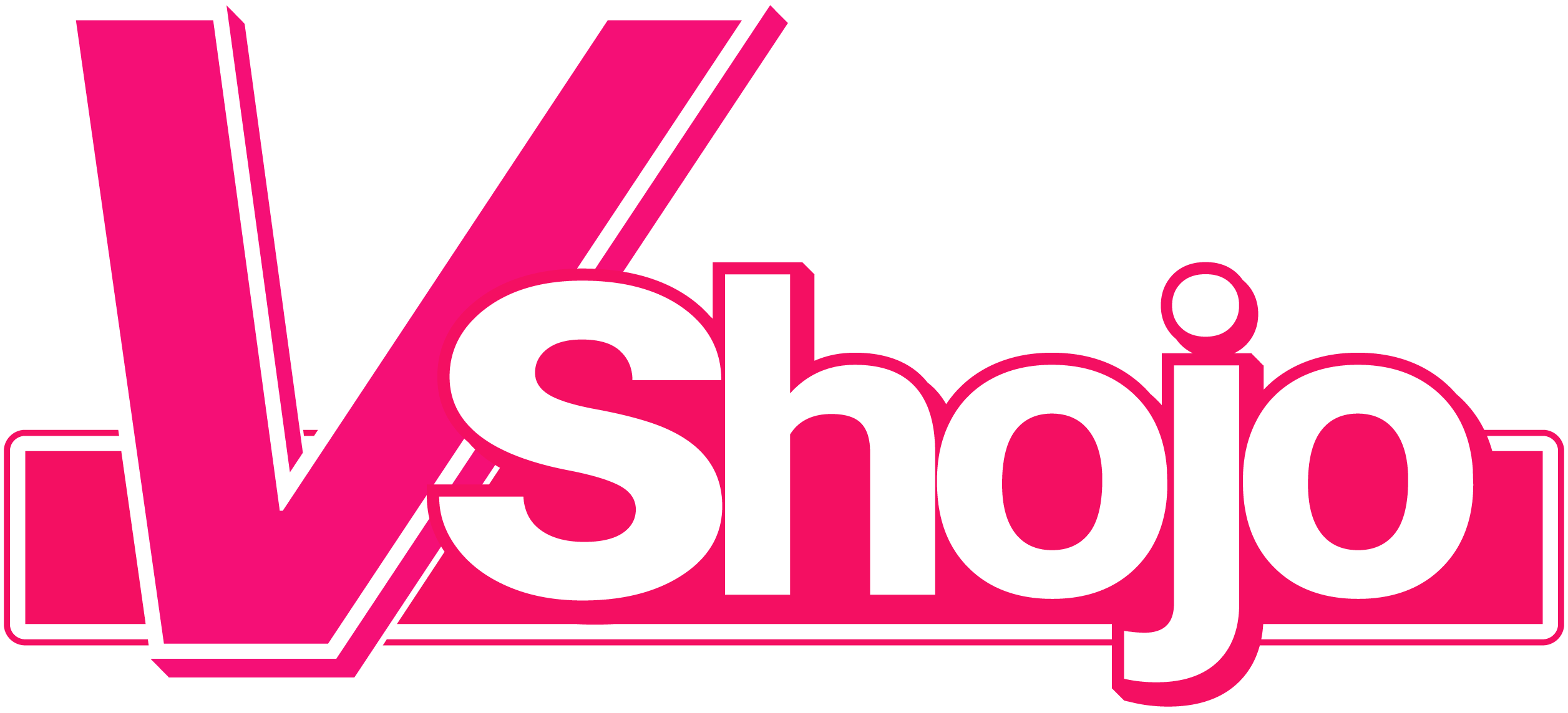 Tweets With Replies By Vshojo Japan Vshojojp Twitter
