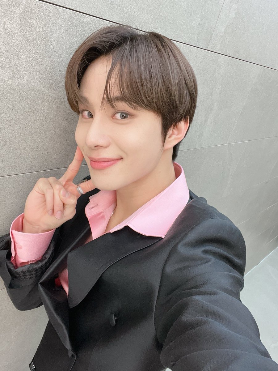 3JUNGSOURCE's tweet photo. 220716 🐶💬 https://t.co/BtNYlJ88K0