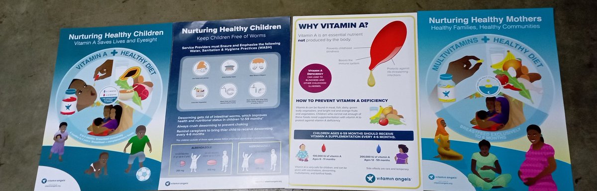 BlackkoreInc's tweet image. A2 printing solutions

0721447339

#A2print #digitalprint #offsetprint