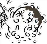 想和你们永远在一起………………