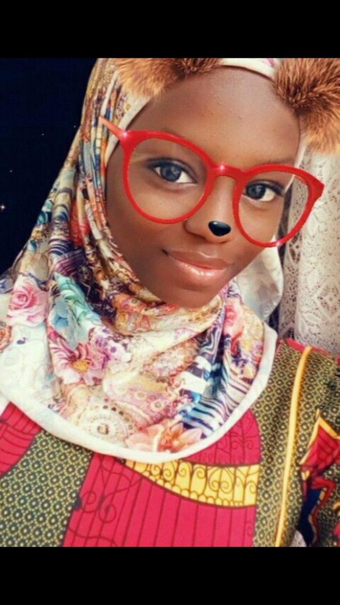 anniembahi01's tweet photo. Happy birthday to me 🎂🎉 https://t.co/yUe9U5CNDm