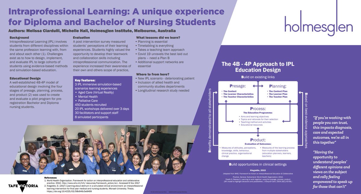 Melissa Ciardulli tweet media