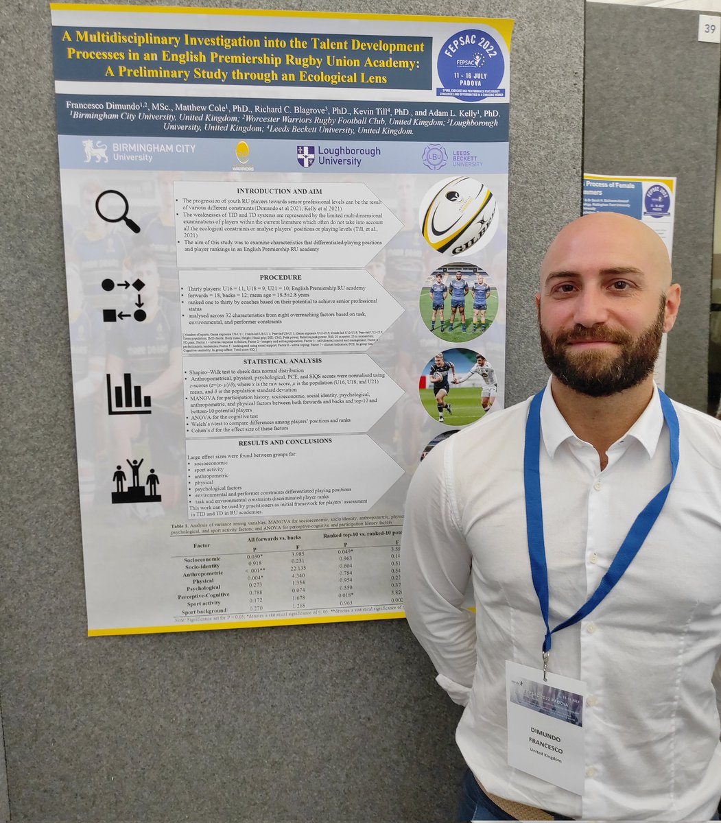 FranDimundo tweet media