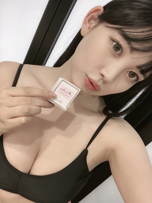 篠見星奈