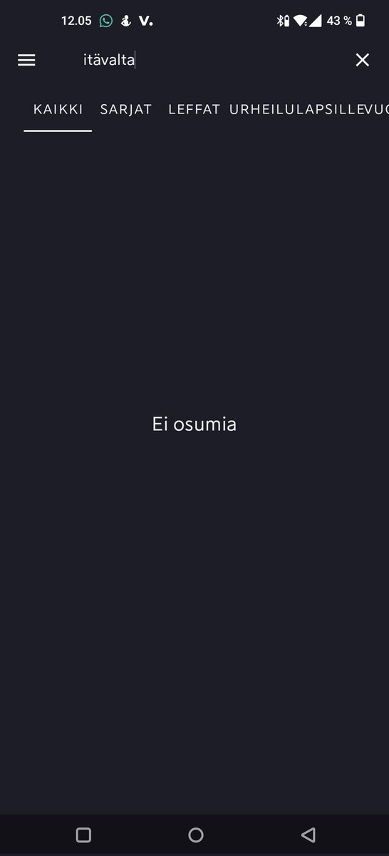 Panu Mikkola tweet media