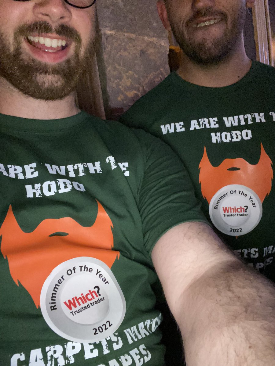 Garner_2092's tweet photo. Stag do in Newcastle π #whichapproved https://t.co/u9KIRWeRhJ