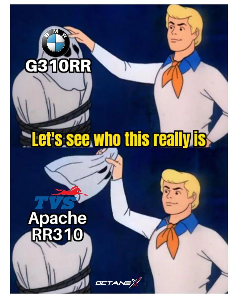 Desimemes Twitter Search Twitter