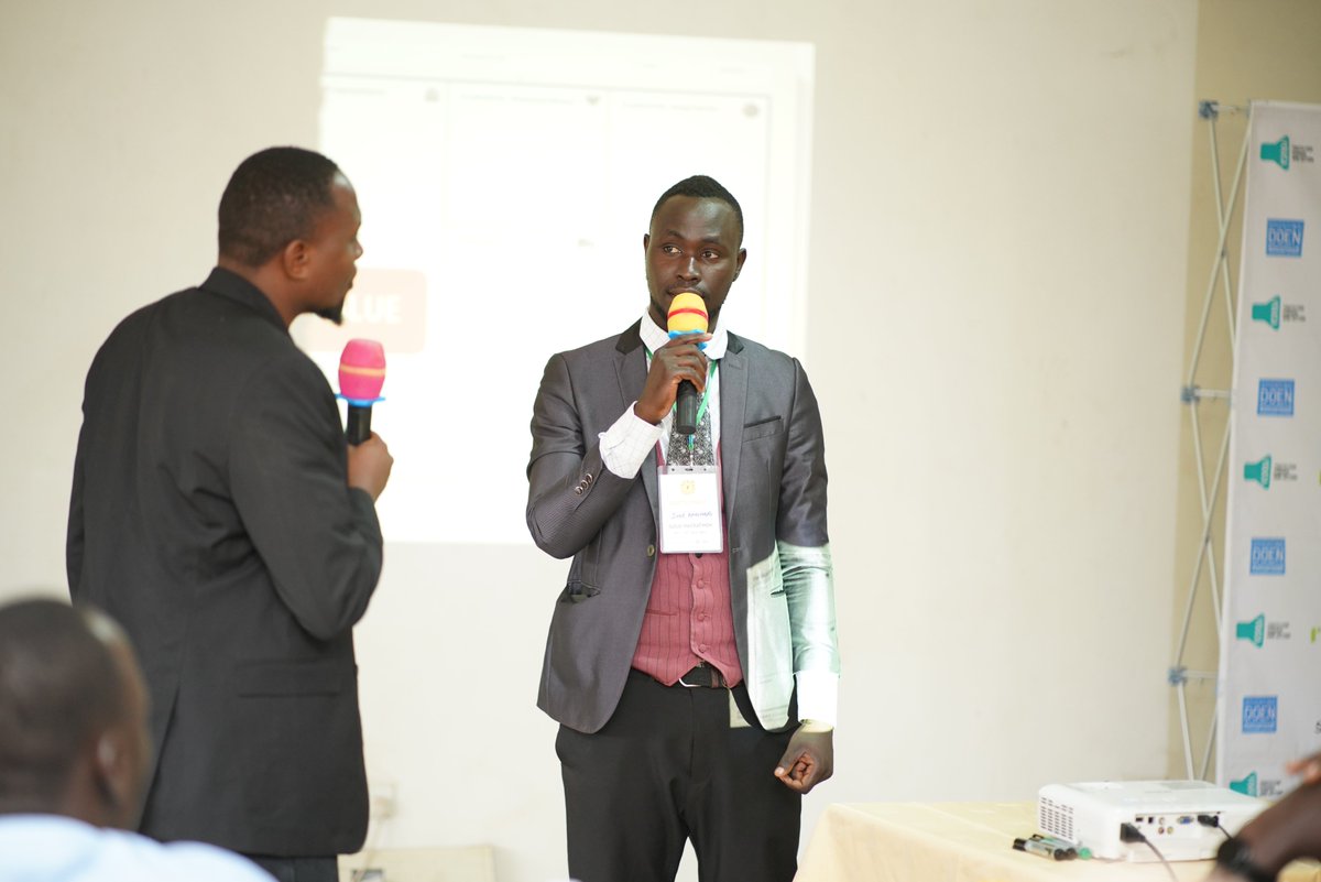robinsonnakwasa's tweet photo. What is the difference between the #product you offer and the #value you offer in your business?
#agribusinesstraining
#youthempowerment
#GenerationFood https://t.co/aMZGeVXlOa