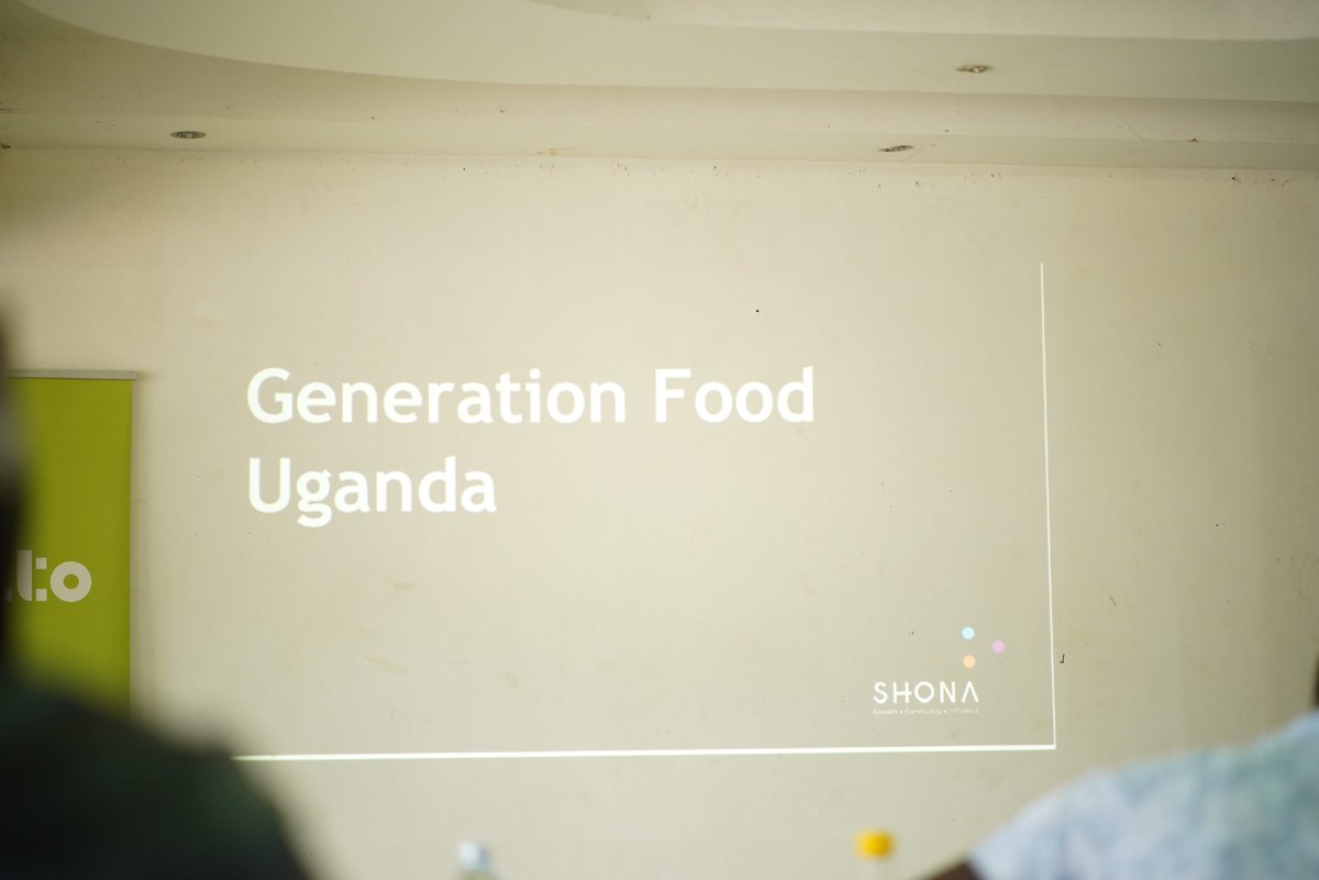 robinsonnakwasa's tweet photo. What is the difference between the #product you offer and the #value you offer in your business?
#agribusinesstraining
#youthempowerment
#GenerationFood https://t.co/aMZGeVXlOa