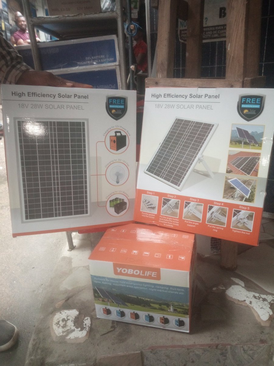 CeejaySolar tweet picture