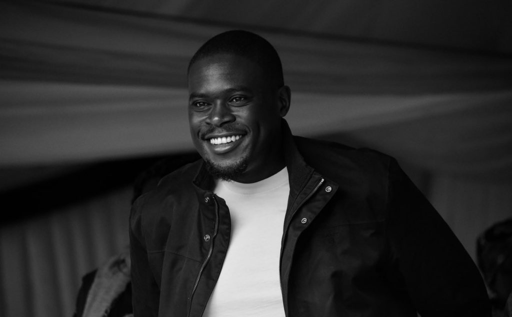 SakajaJohnson tweet picture