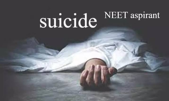 fan_of_mufasa's tweet photo. One correct answer = value 4
One incorrect answer = value -1
Unanswered questions = value 0 

20 students life = ZERO value 

Millions of students requests = ZERO VALUE !!!! 🙂🙃 #NEET #NEETUG22 #NEETUG2022 #CUET #JEEMain2022 https://t.co/Fe9388bv3n
