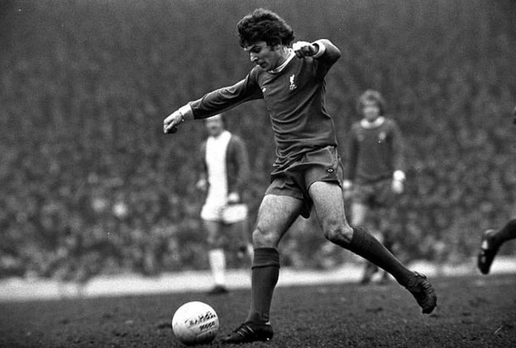 Pete Cormack tweet media