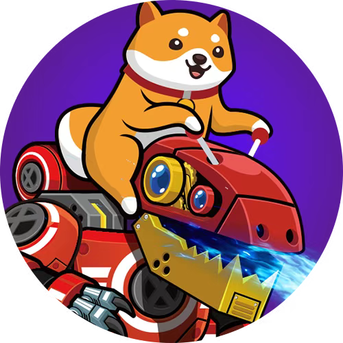 space_godzillaa's tweet photo. Due to the feedback from many investors that there is a problem with the Telegram group, a global group has been created for better user participation. Welcome to the group for communication. The icon of the new group has been upgraded to the icon below.https://t.co/QpgY8oL68c https://t.co/Xb6QLtYFJg
