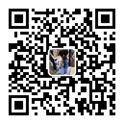 chenchen138 tweet picture