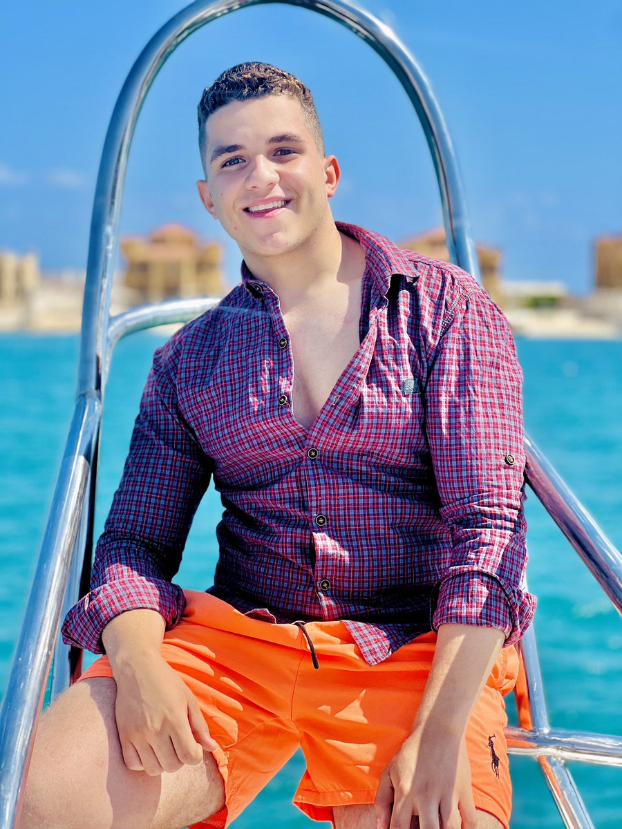 Abdalla (@abdallahussai97) on Twitter photo 