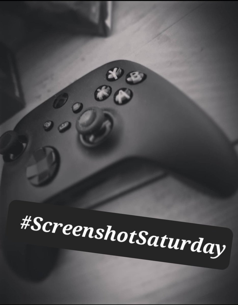 AIR Entertainment tweet media