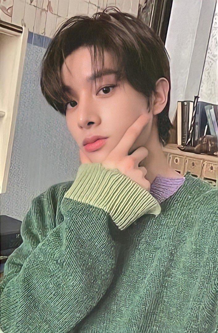 jaykemails's tweet photo. wts lfb ph

— jake dimension : dilemma yzy r2

— PHP 580 + PF
— mint condi , onhand
— payo (prio) / 3 days res , long dop with dp ✅
— loc : mm , mod : ggx

bilhin nyo na sya plz 
## d:d charybdis yizhiyu https://t.co/7vqap5tHVf