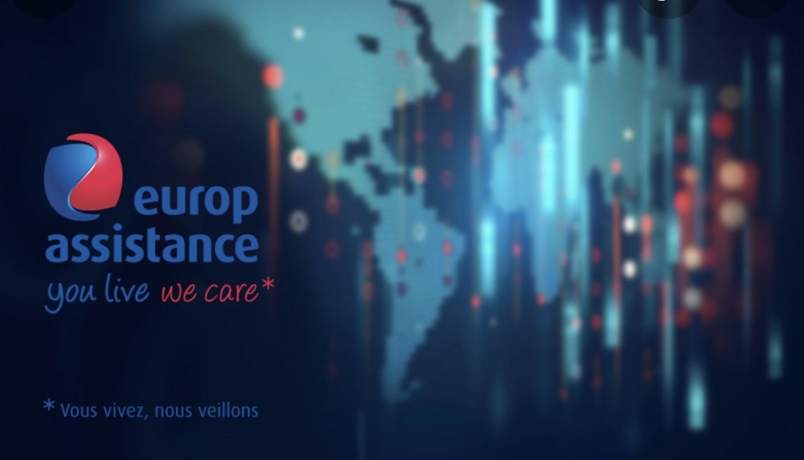 AssurancesDavid's tweet photo. Toutes nos équipes @AssurancesDavid vous souhaitent d’excellentes vacances estivales ! 🏖☀️⛱Glissez dans vos bagages le meilleur de l'assurance et de l'assistance voyage pour pouvoir profiter de votre séjour quoi qu'il arrive ! En cas de soucis, ☎️ 🆘 01 41 85 93 65 🏝#Vacances https://t.co/G3a39QcbFI