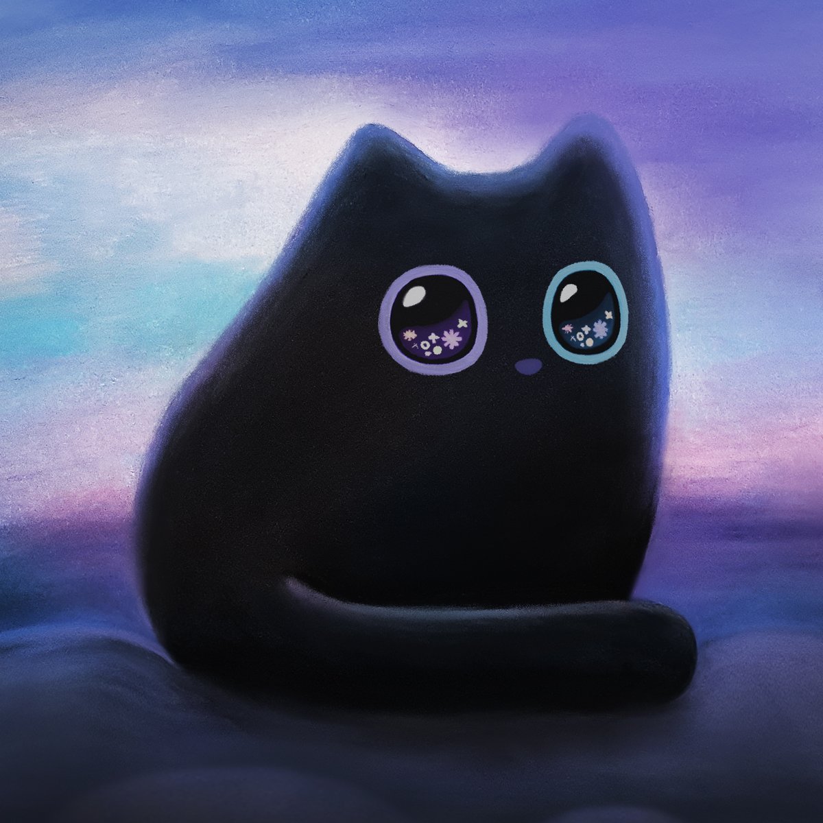 ShinyCat tweet media