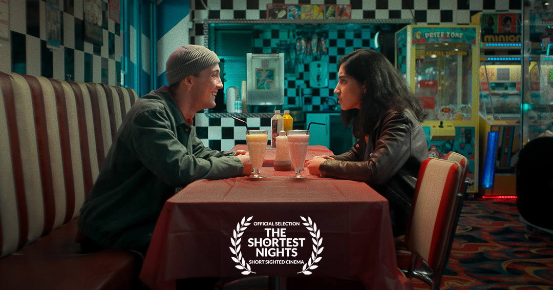 heretic_prod's tweet photo. We're thrilled PET NAME has been selected at the BIFA qualifying The Shortest Nights Film Festival @ShortSightedLDN. 

More details to follow but we'll see you 3rd September 2022 at @RichMixLondon ! https://t.co/AaTcAf1uRQ