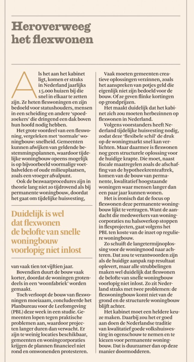 Annelies Barnard tweet media