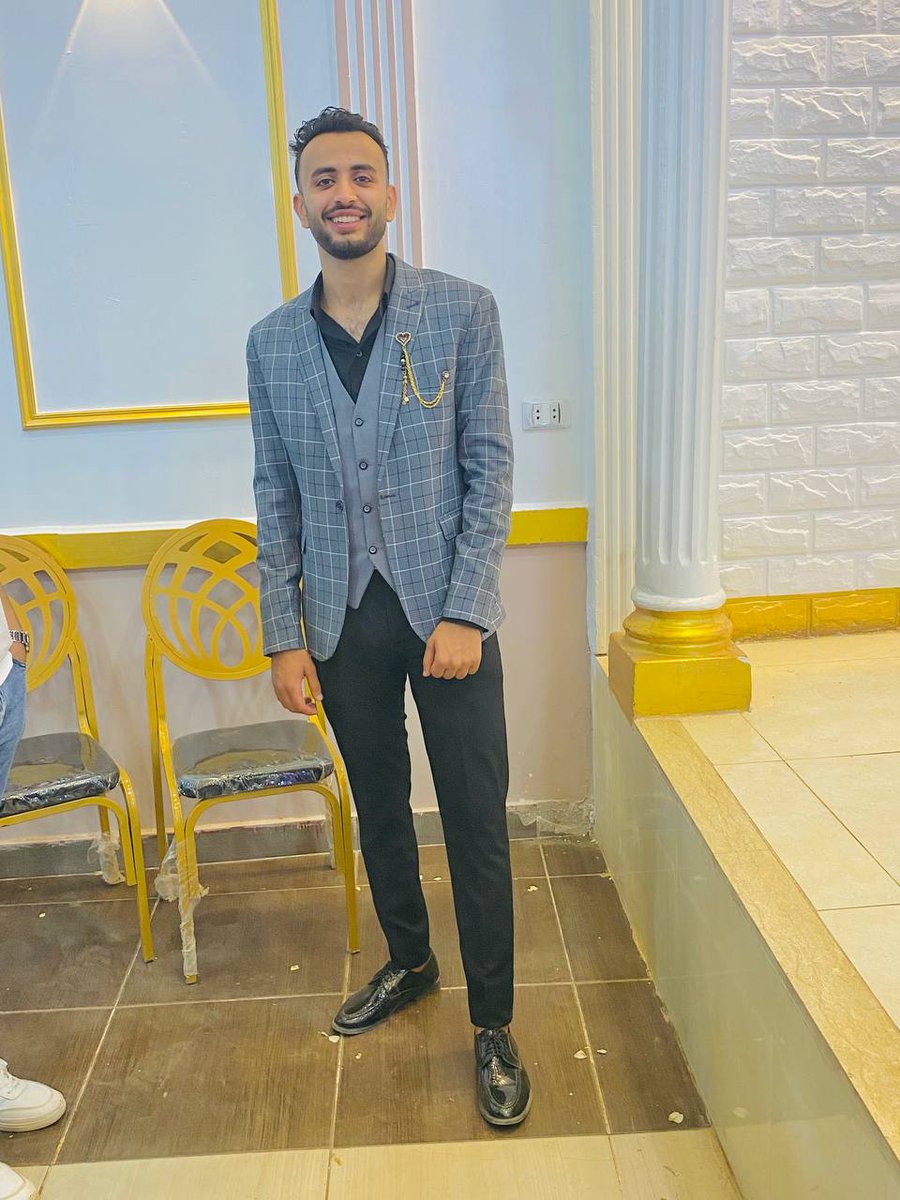 *انا بززن عليك لانى بحبك..خاف منى لما ابطل زززن*❤‍🩹